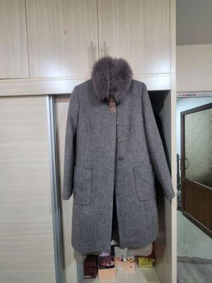 пальто