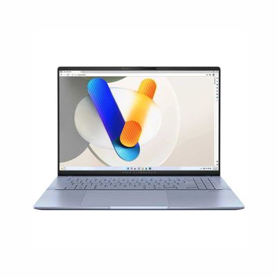 Asus Vivobook S16 Ultra 9 185H 1180$