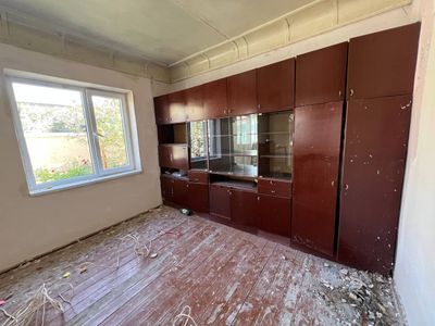 Стенка мебель для гостиной