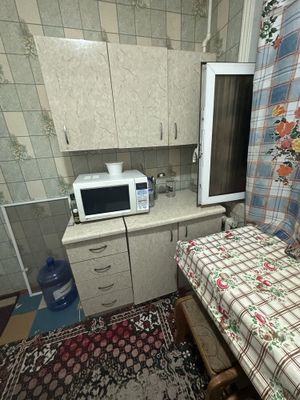 Кухонный мебель