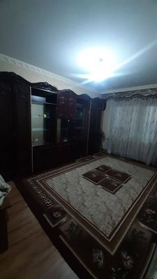 Аренда сергели 5. 2/6/9 ремонт средней оилага берилади холодильник гил