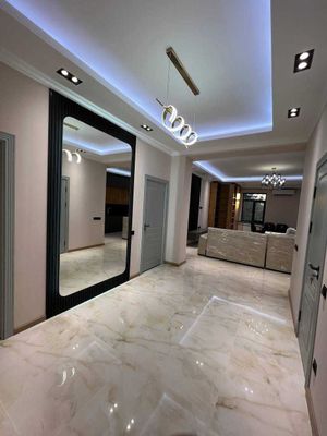 Ремонт домов, офисов и квартир под ключь