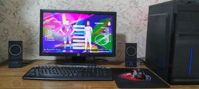 Kompyuter igravoy