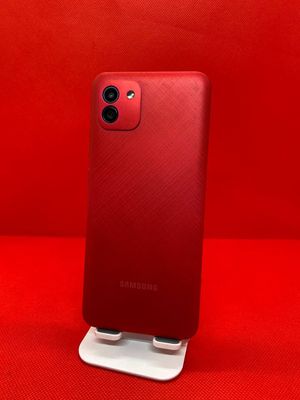 Samsung a03 sotiladi