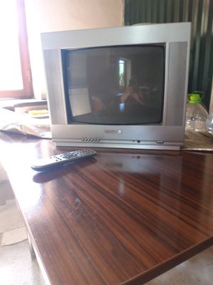 продам все из дома