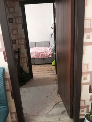 уй сотилади