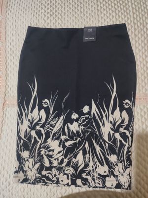 Юбка фирмы M&S collection