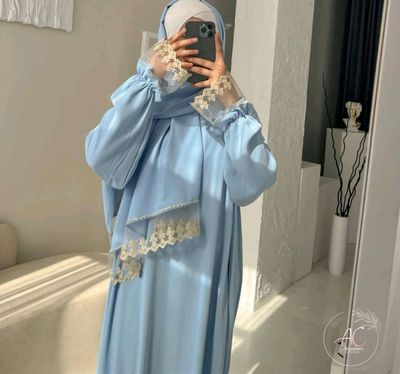 ayollar kiyimi