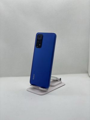 Redmi 11 holatlari tinniq