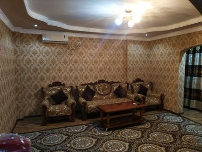 2-Х Комнатная Квартира Аренда на Дархане; 2xonali kvt ijaraga Darxonda