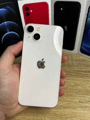 Iphone 13 126 GB