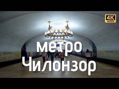 studentlarga ijaraga kvartira  qizlarga