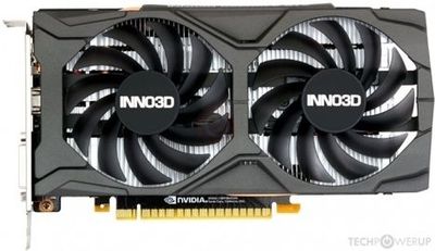 GTX 1650 Super 4 gb gddr 6