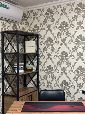 Shikaft loft mebel ishlab chiqarish 80*40=200