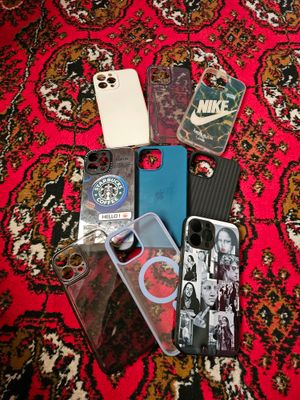 iphone 13 pro max case