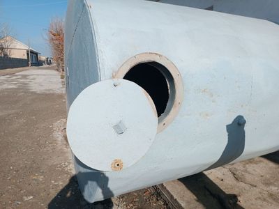 Йомкис сотиллади