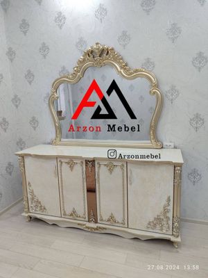 Kamod ozi zor narda