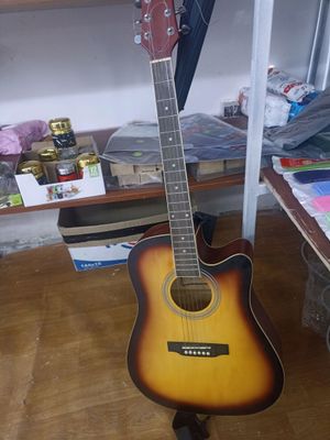 gitara