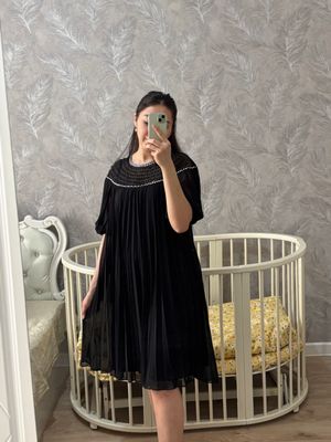 Куйлак сотилади
