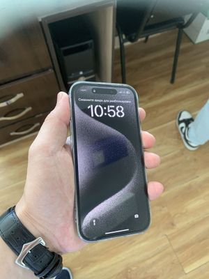 Iphone 14 pro Z/PA yevropa