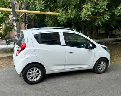 Spark sotiladi 2019 yil