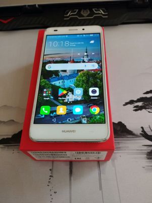 HUAWEI GT3 TELEFON SOTILADI