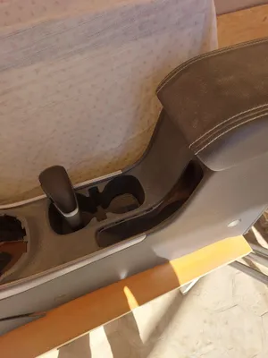 Трекер бар сотилади..