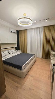Срочно сдам 2/1/4 на Чиланзар-16 квартал ор Метро Чиланзар