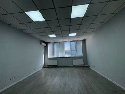 Срочно Аренда офис в Центре 24/7 Доступ ул Нукус