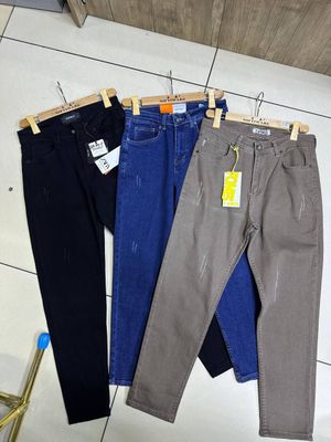 Jeans shimlar eng zo,'ri