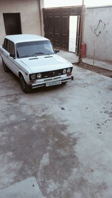 2106 yili 1980 yil