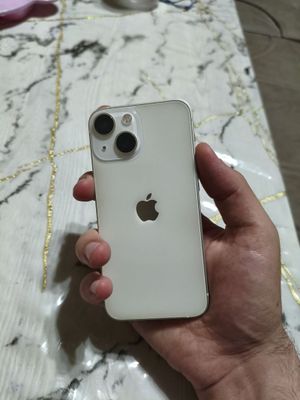 Iphone 13 mini ideal