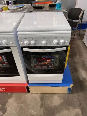 По оптовой цене Варочная панель газовая 5100-02