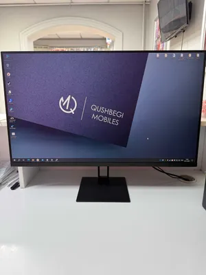 Core i5-10400F / NVIDIA GeForce GTX 1650 (4 ГБ) / Озу : Lexar 16GB