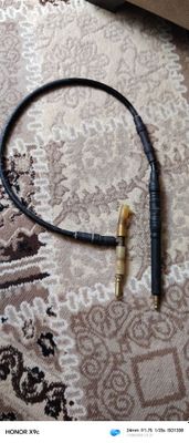 IEMS ekonamayzer