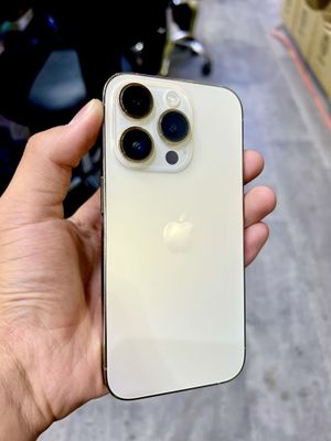 IPhone 14 Pro 256/86 КН/А
