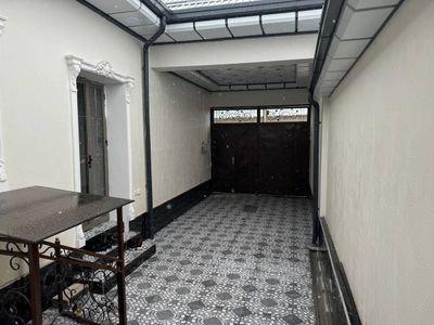 Сотувда участка, 4 хонали, Сергели, Узгариш массив