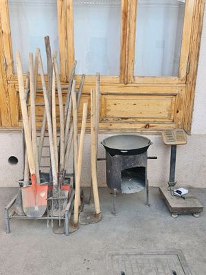 Toroz Qozon ocho  Arava Lapatka Ketmon