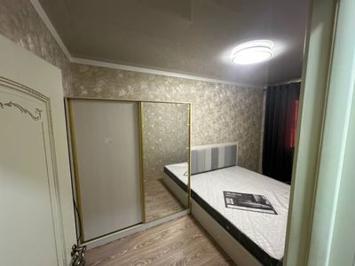 Chilonzor metro 3 xona oila akuratniy odamlarga arendaga beriladi