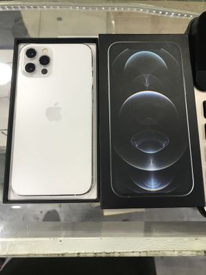 Iphone 12 Pro 128gb 78%
