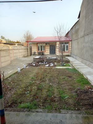 Продаётся срочно участок 3 сотки