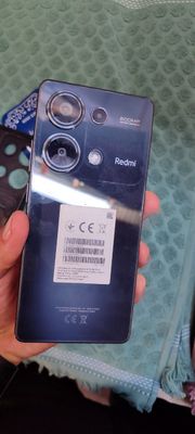 Redmi note 13 pro