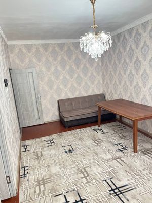 Юнусобод 11кв Мегапланет метро 2*3комнатная только семейный