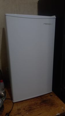 Холодильник PRIMER