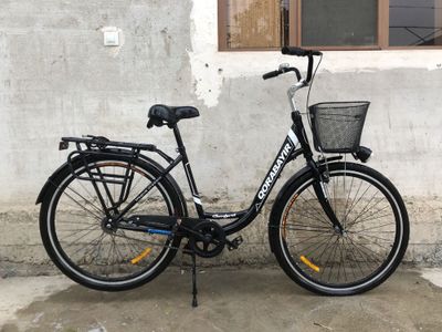 Велосипед velik velosiped skuter samakat