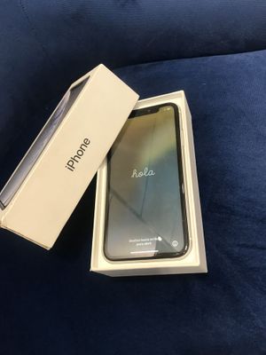 Iphone Xr Oq rang 64gb