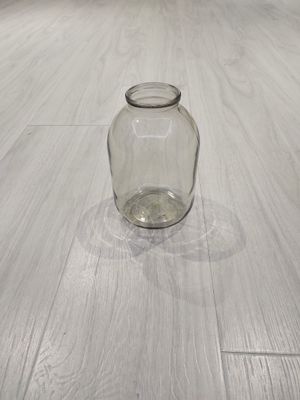 Банка