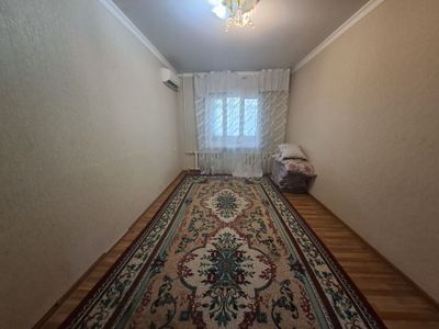 Arenda kvartira Tuzel1 Yashnabod metro bekati yaqinda 2xona 2etaj
