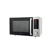 Микроволновая печь Hofman MW 928 DHSBK