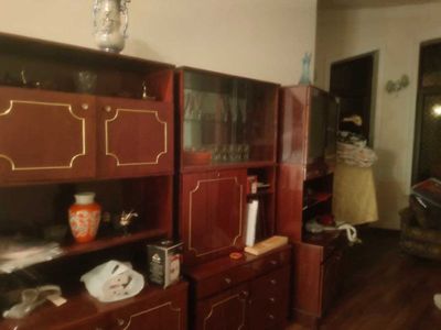 Продам качественную чешскую горку для гостиной